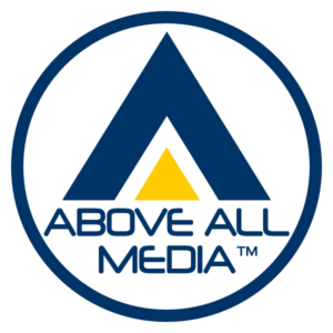 Above-All-Logo-600x600-1