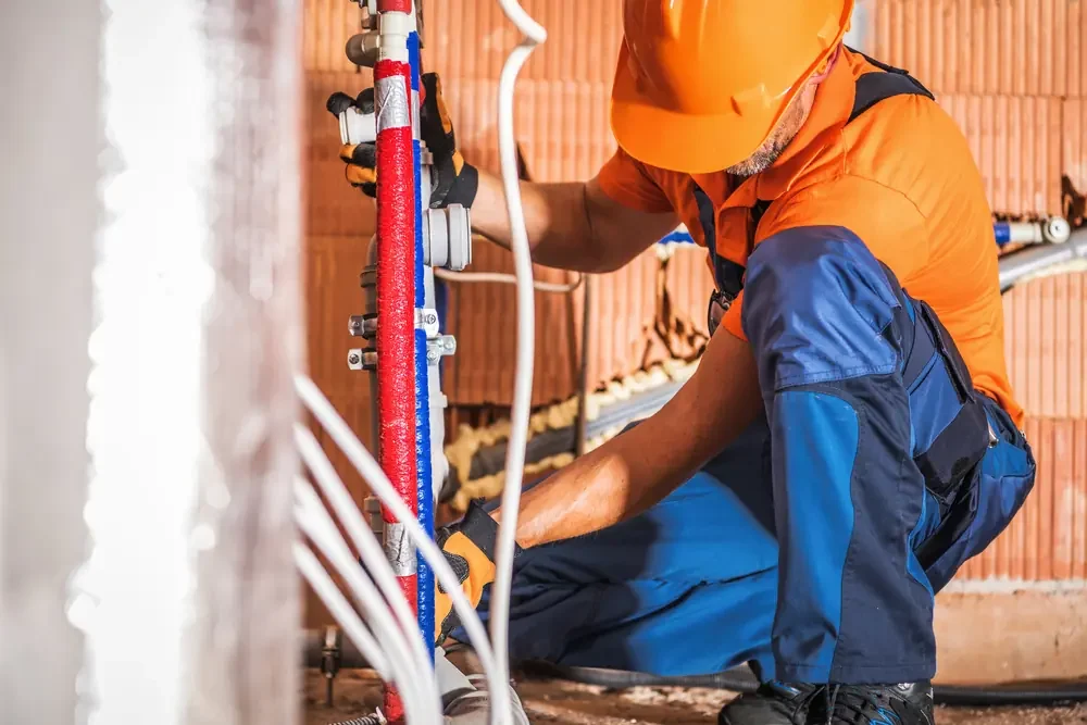 Commercial Services Rock Hill SC - content