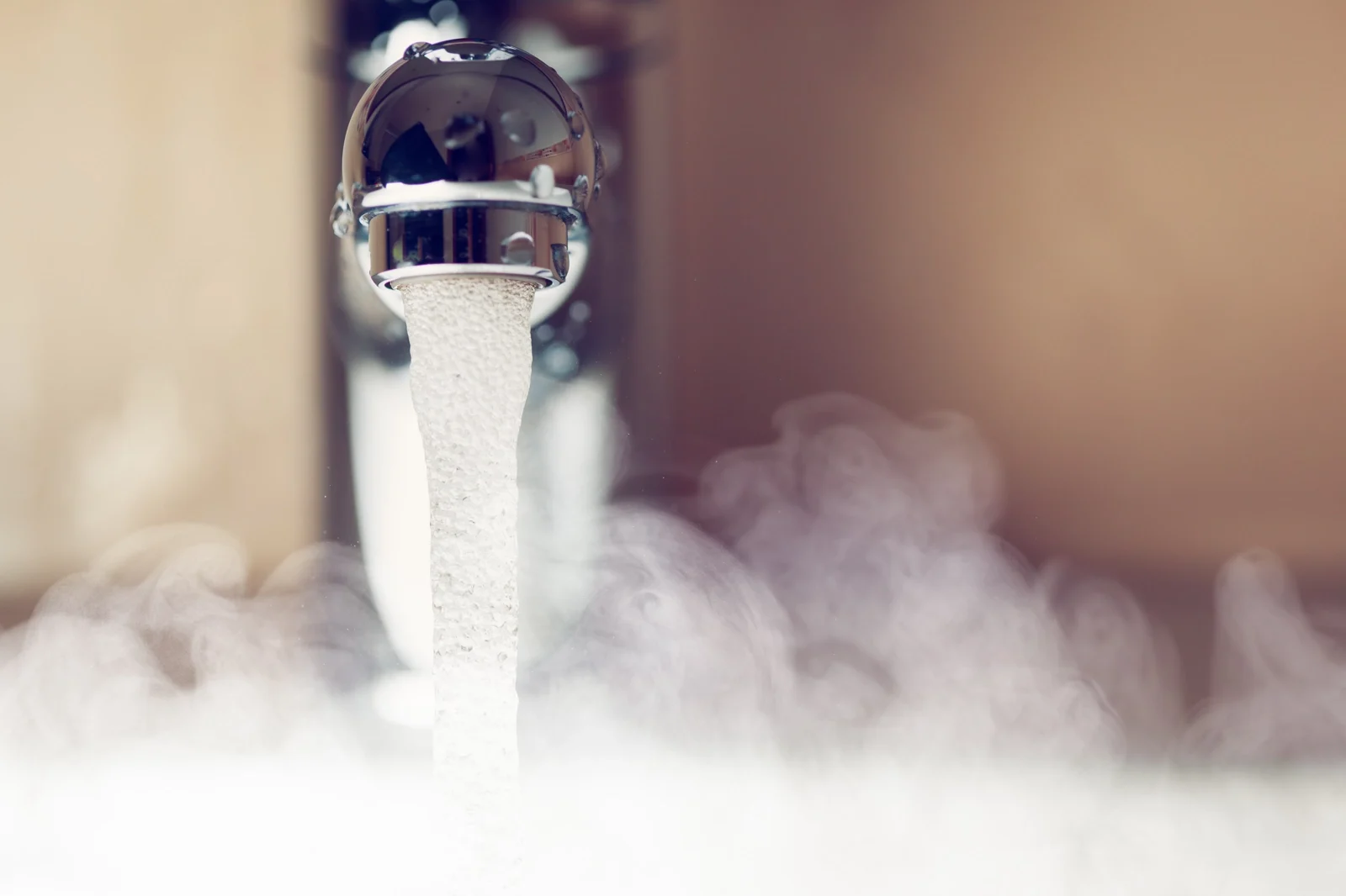Condensing Water Heater Services HERO Rock Hill SC