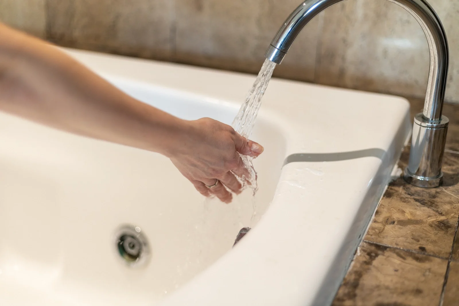 Condensing Water Heater Services HERO2 Rock Hill SC