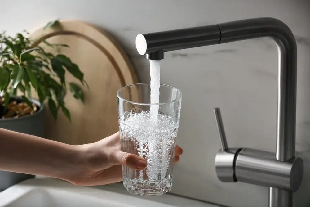 Kitchen Plumbing Services Rock Hill SC - content
