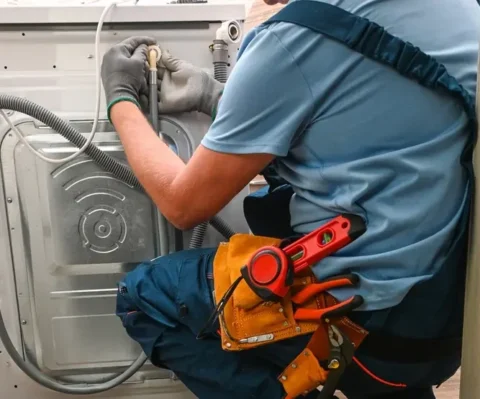 Laundry Room Services Rock Hill SC - content