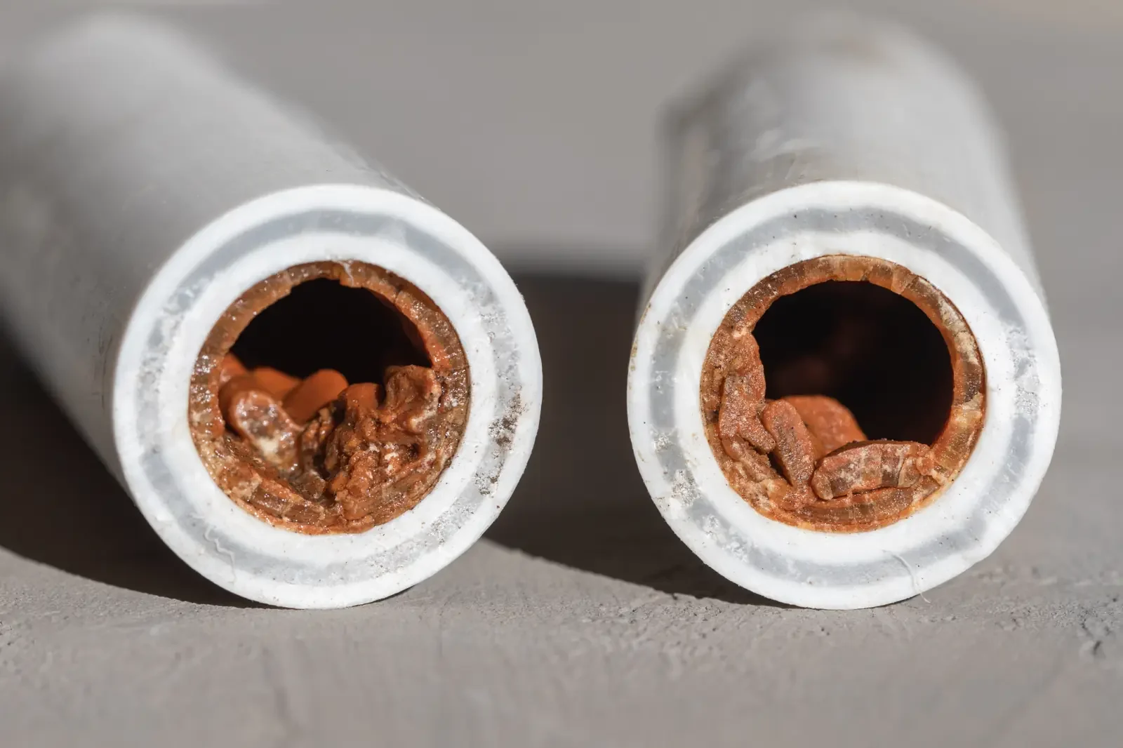 Repiping Services Rock Hill SC - HERO