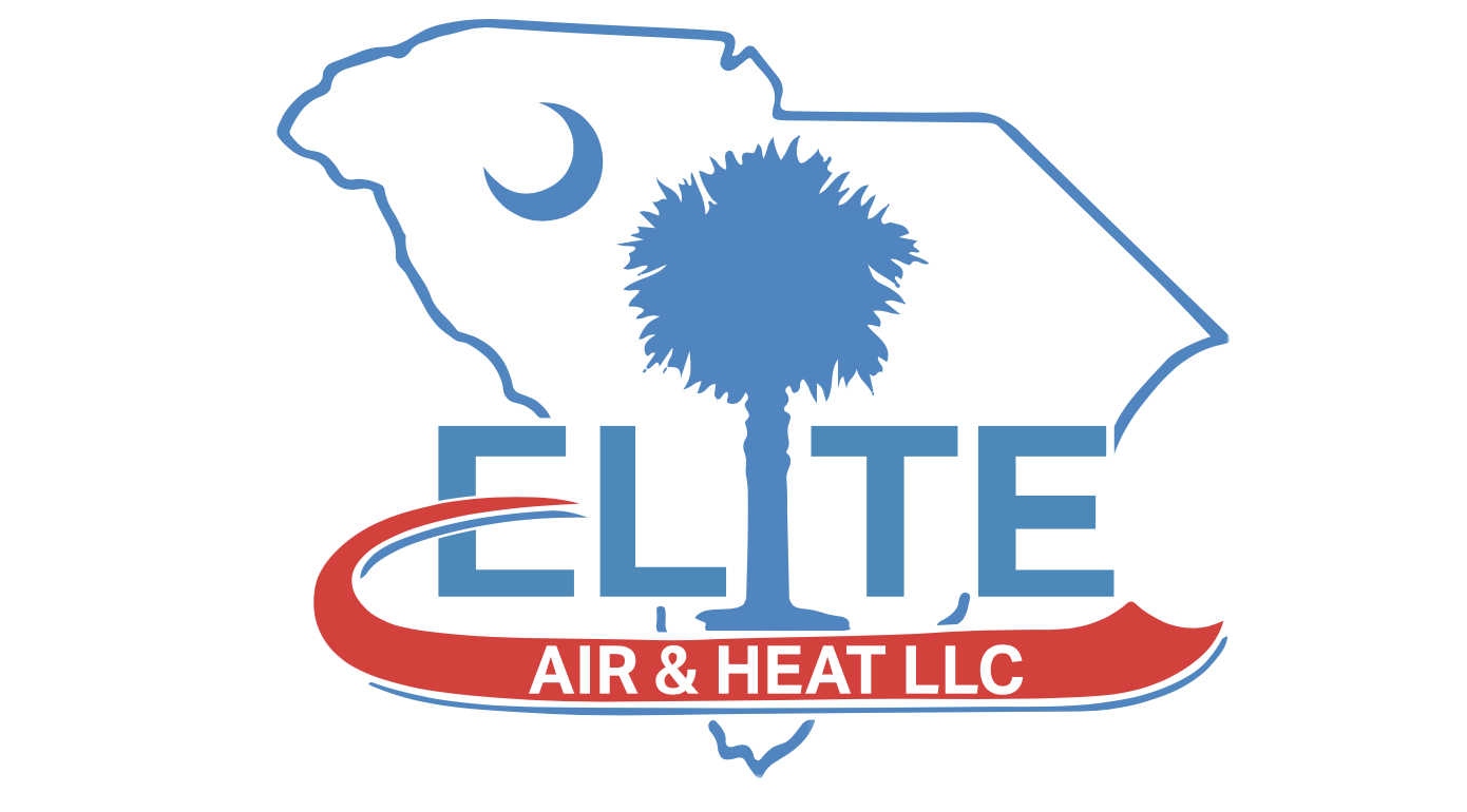 Elite Air & Heat, LLC