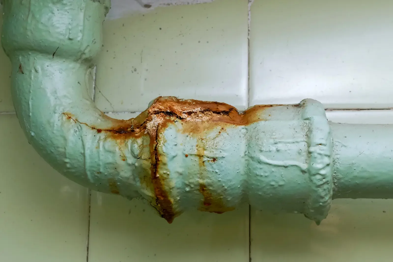 Sewer Repair Plumbing Service Elite Air & Heat LLC Rock Hill SC