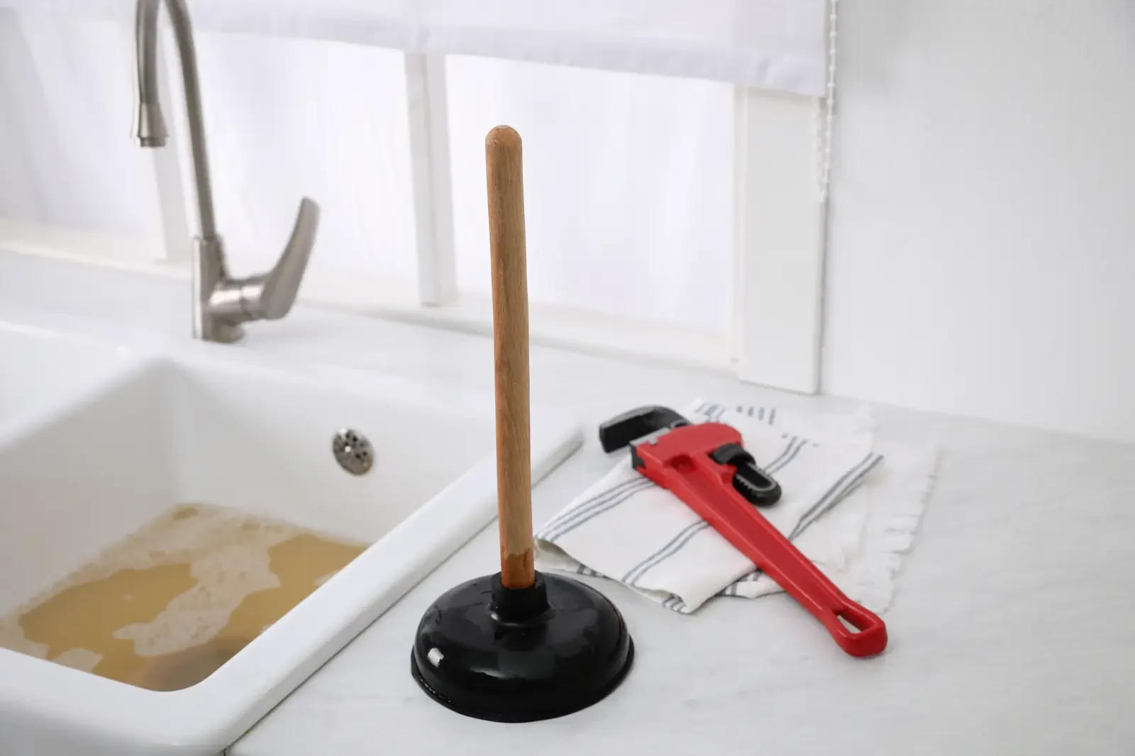 Sewer Replacement 3 Plumbing Service Elite Air & Heat LLC Rock Hill SC
