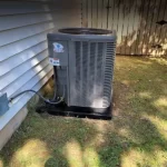 How Much Does It Cost To Repair an AC in South Carolina