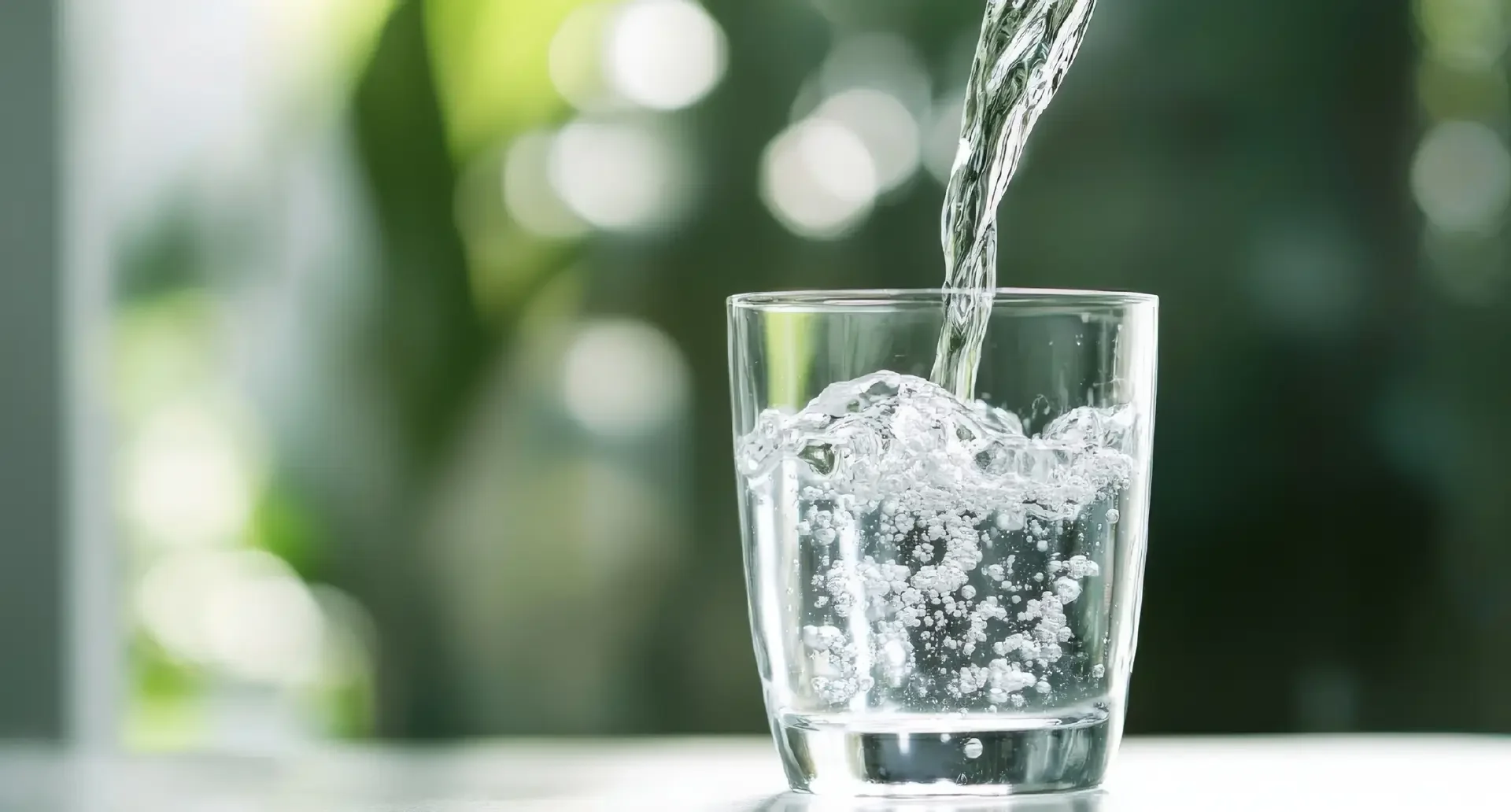 Water Filtration Plumbing Service Elite Air & Heat LLC Rock Hill SC
