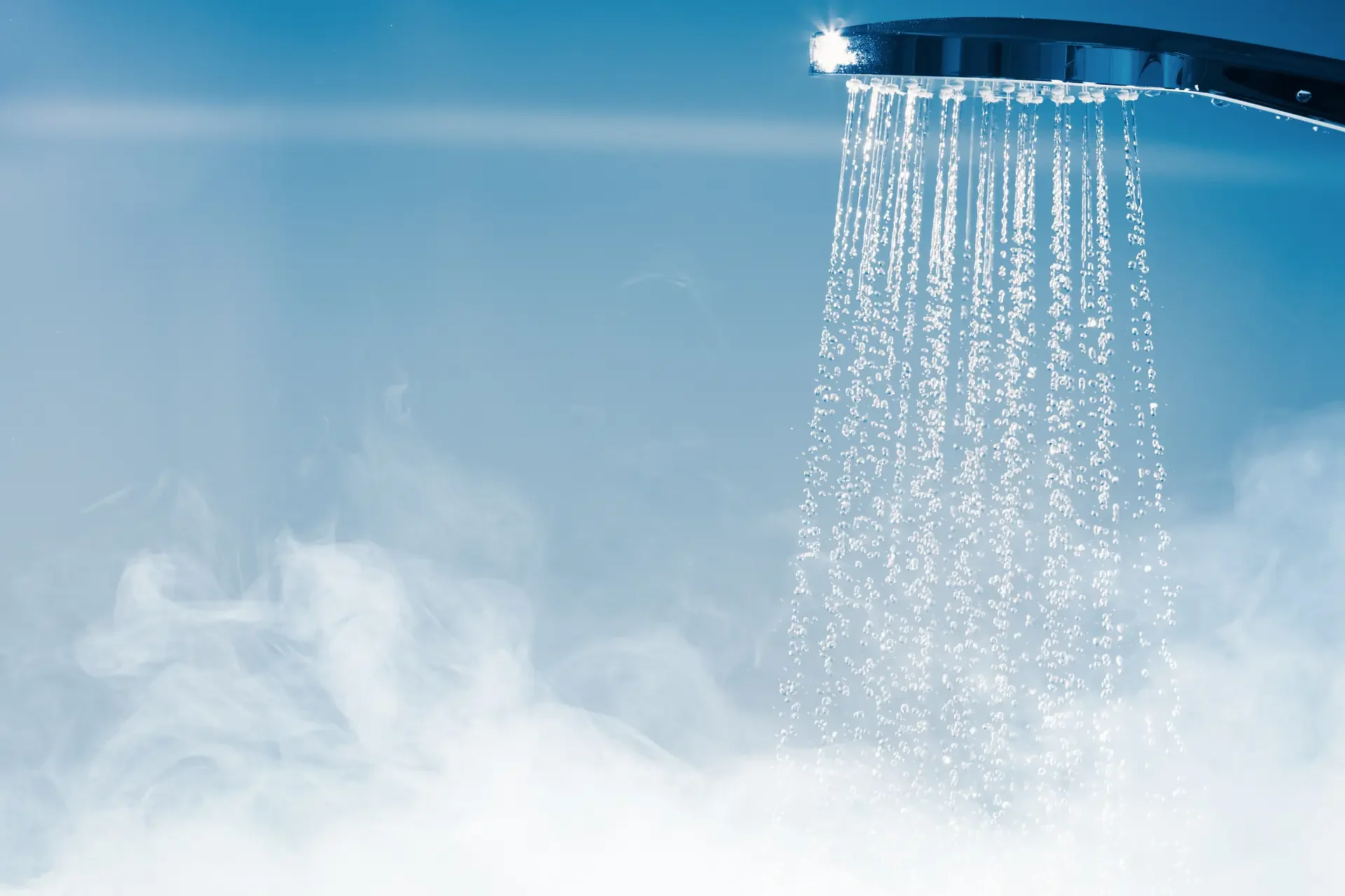 Water Heater Plumbing Service Elite Air & Heat LLC Rock Hill SC