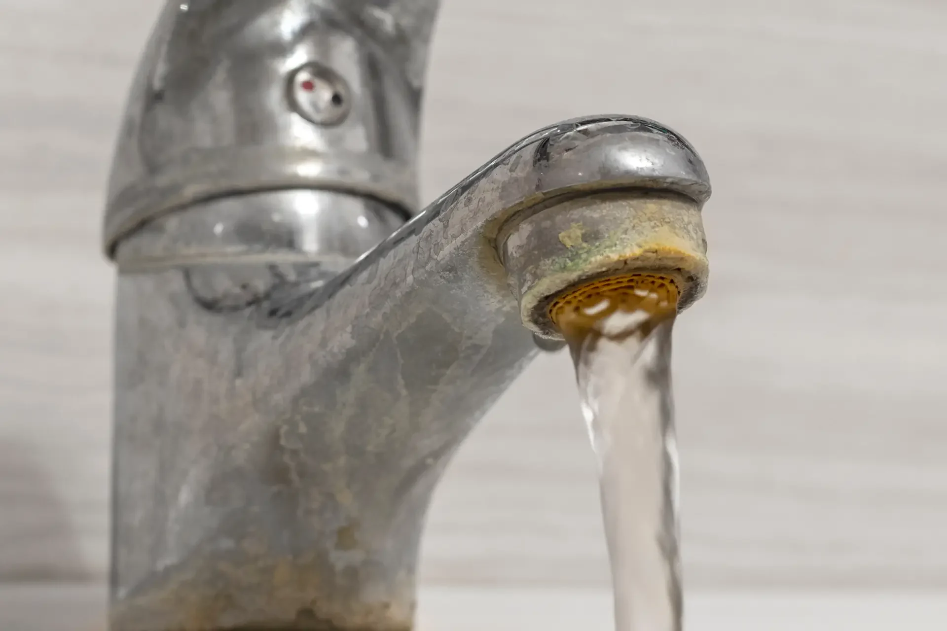 Water Softener 3 Plumbing Service Elite Air & Heat LLC Rock Hill SC HERO