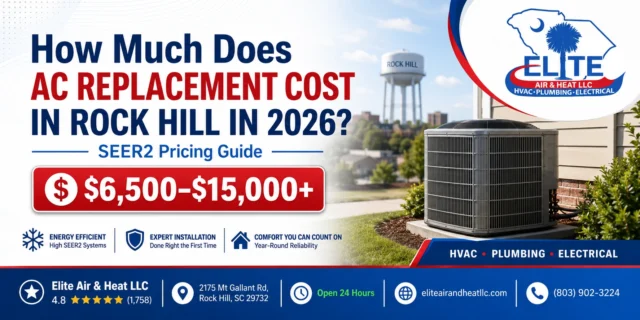 ac_replacement_cost_guide_for_rock_hill