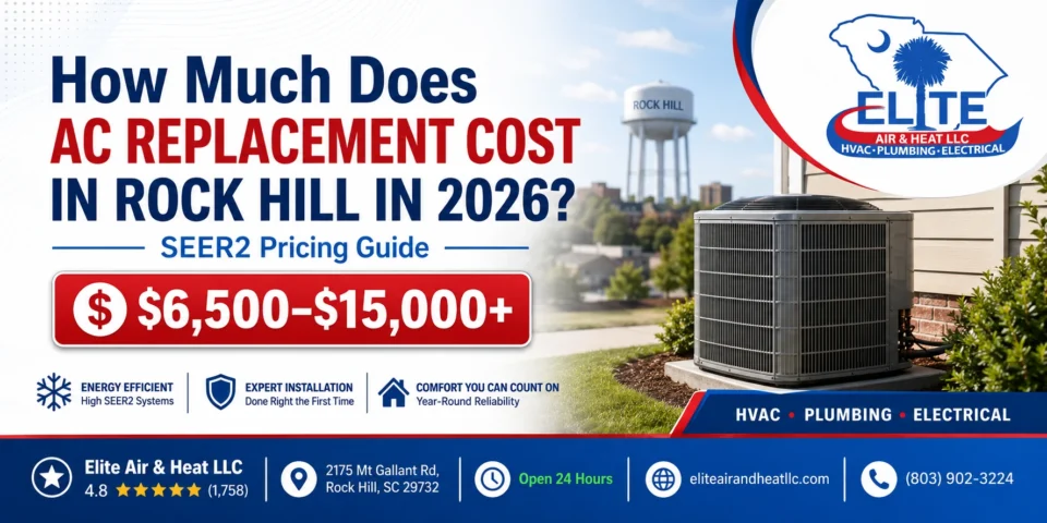 ac_replacement_cost_guide_for_rock_hill