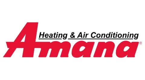 Amana Heating and Cooling