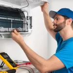 Which Cooling System is Best in South Carolina