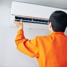 Ductless AC Unit Rock Hill, SC