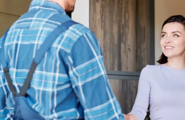 Residential HVAC Contractor Rock Hill SC