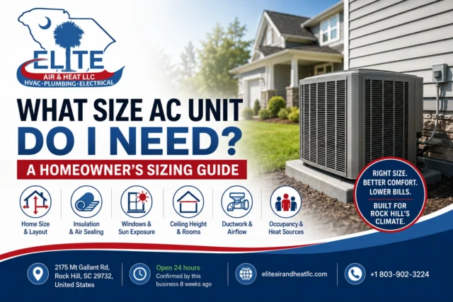 elite-air-heat-ac-sizing-guide(1)