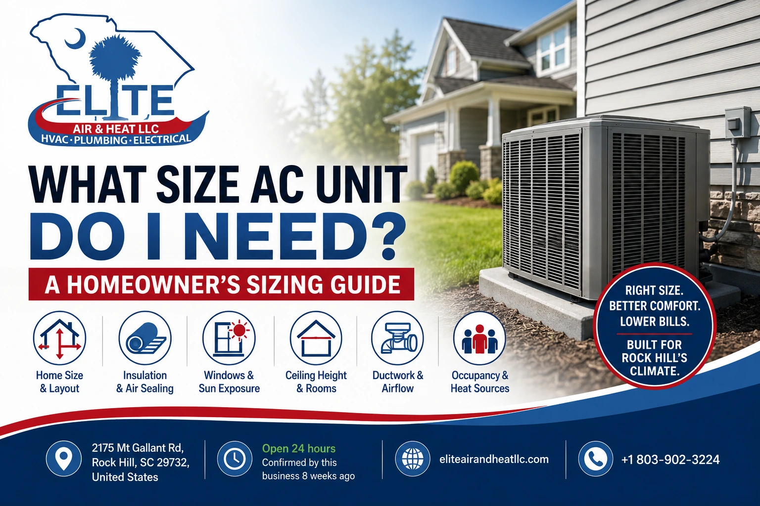 elite-air-heat-ac-sizing-guide(1)