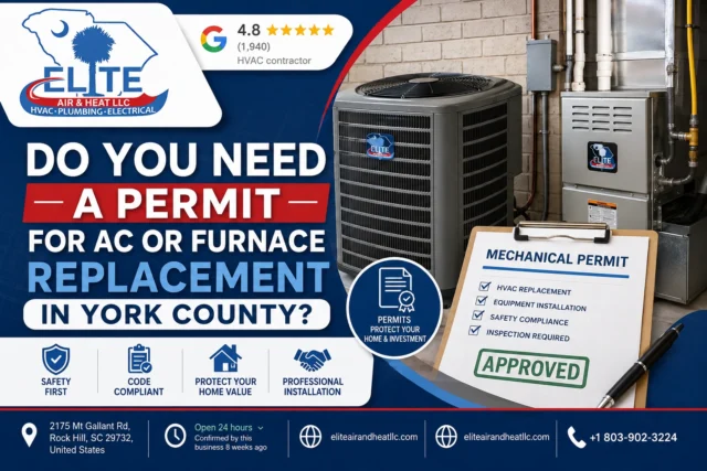 elite-air-heat-york-county-permit-banner