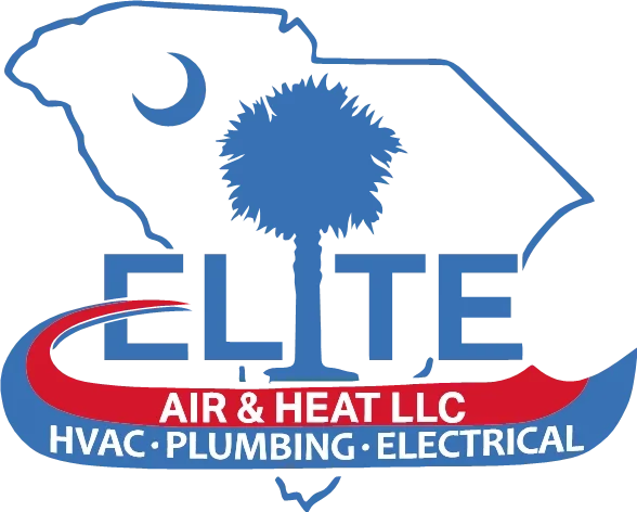 elite_air_rock_hill_logo_new_webp