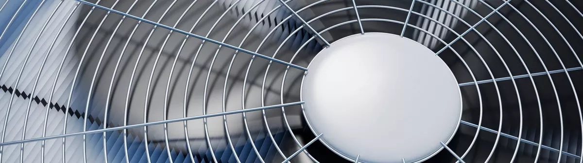 Air Conditioner Repair in Rock Hill
