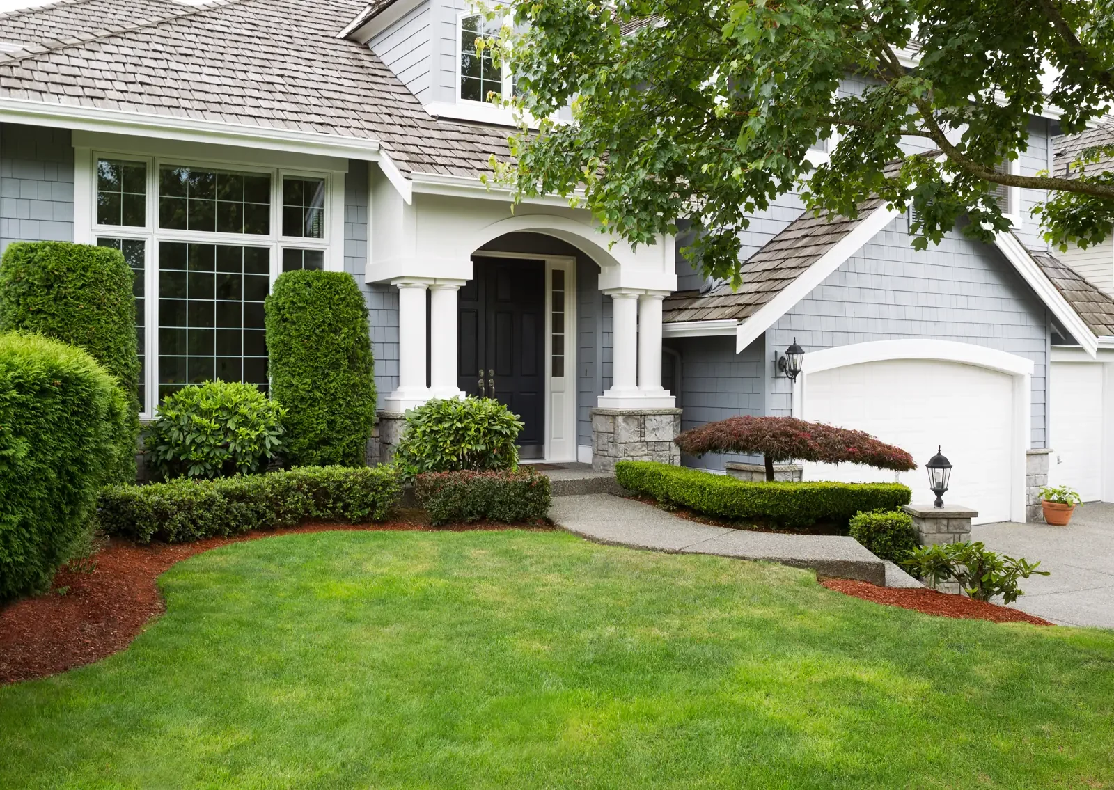 Trenchless Waterlines 3 Plumbing Service Elite Air & Heat LLC Rock Hill SC